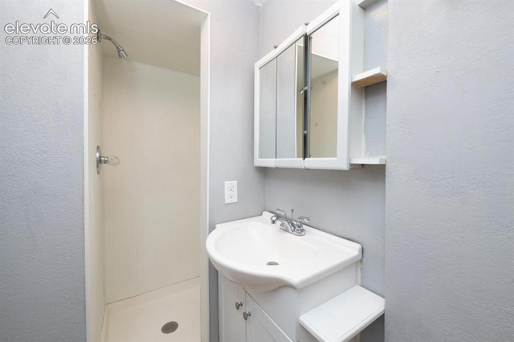 533 N 17th Street Colorado Springs CO 80904
