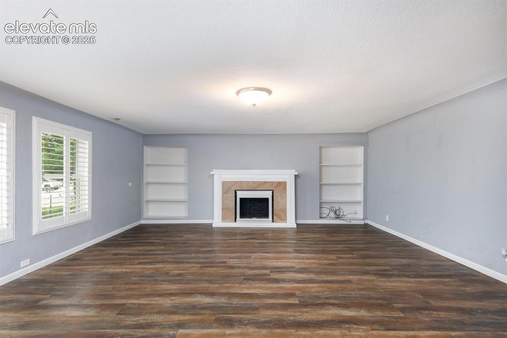 533 N 17th Street Colorado Springs CO 80904