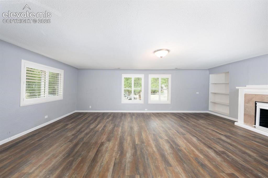 533 N 17th Street Colorado Springs CO 80904