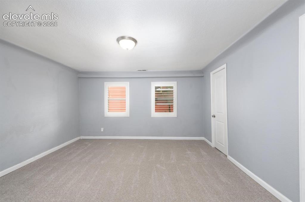 533 N 17th Street Colorado Springs CO 80904