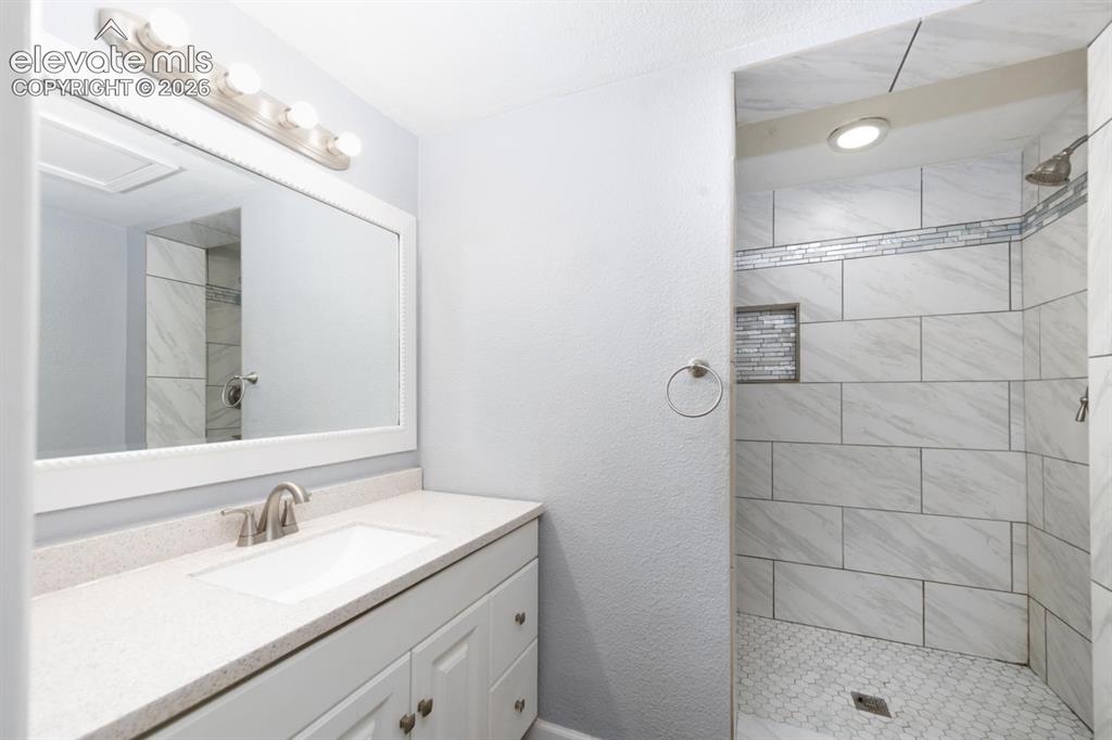 533 N 17th Street Colorado Springs CO 80904