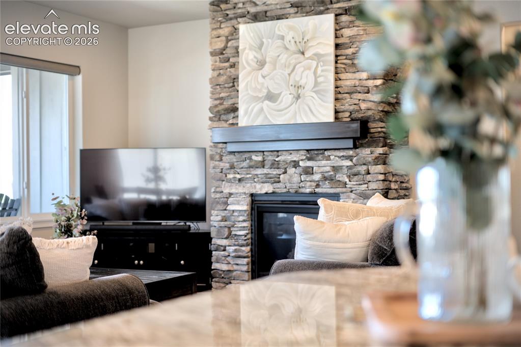 1179 Charismatic Way Colorado Springs CO 80921