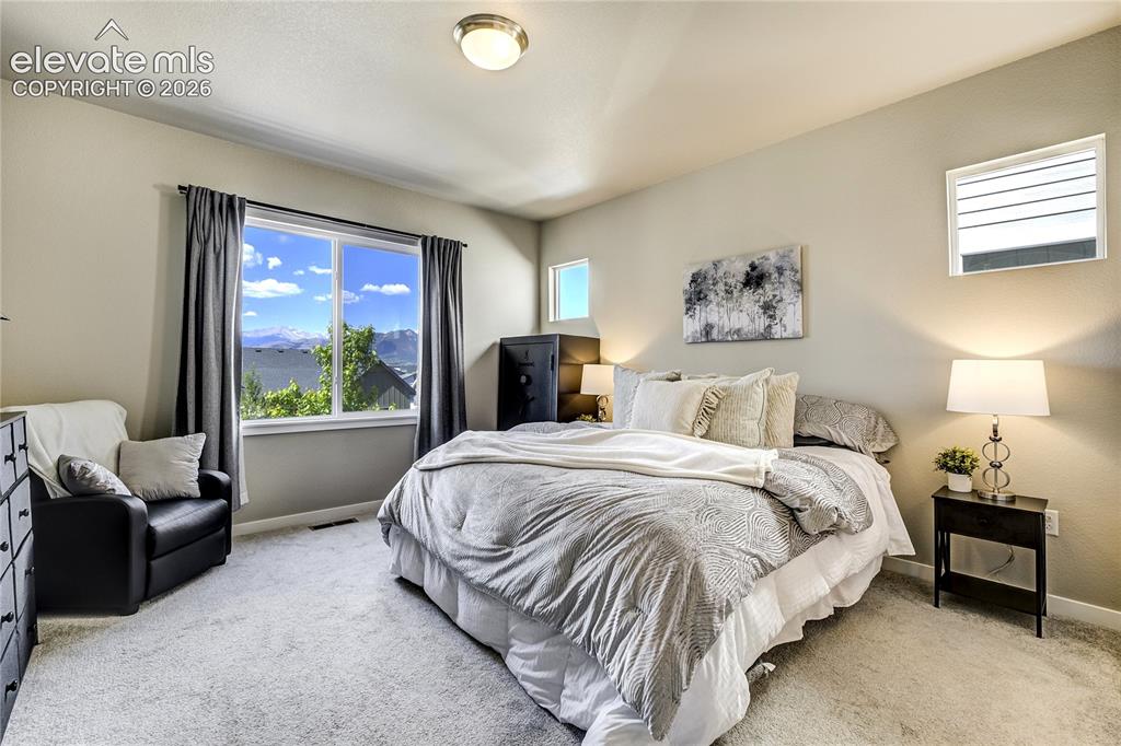1179 Charismatic Way Colorado Springs CO 80921