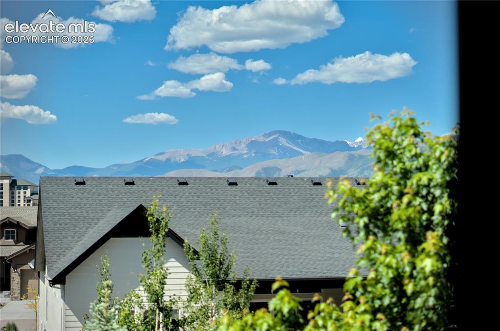 1179 Charismatic Way Colorado Springs CO 80921