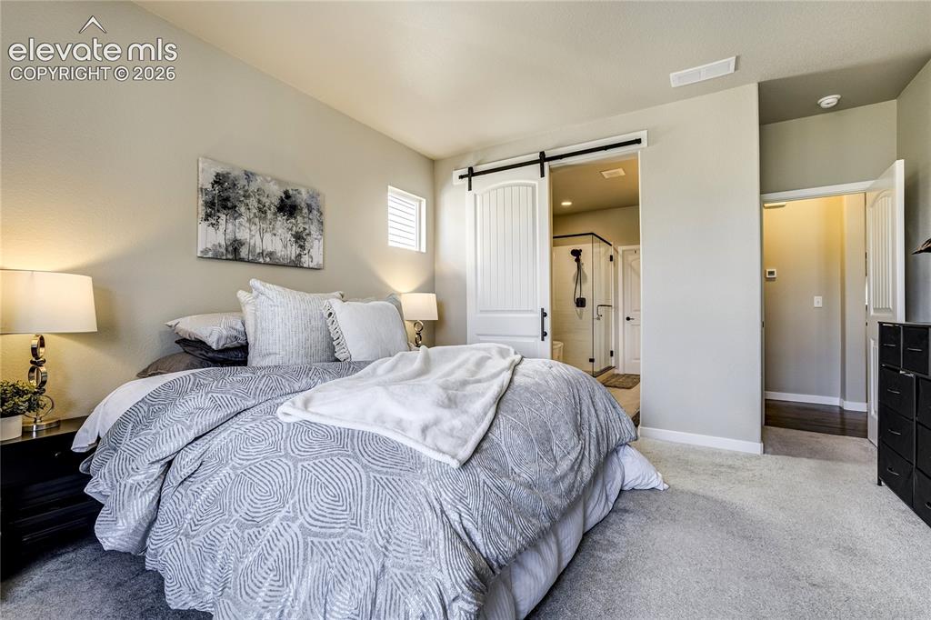 1179 Charismatic Way Colorado Springs CO 80921