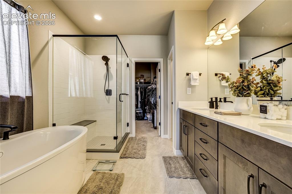 1179 Charismatic Way Colorado Springs CO 80921