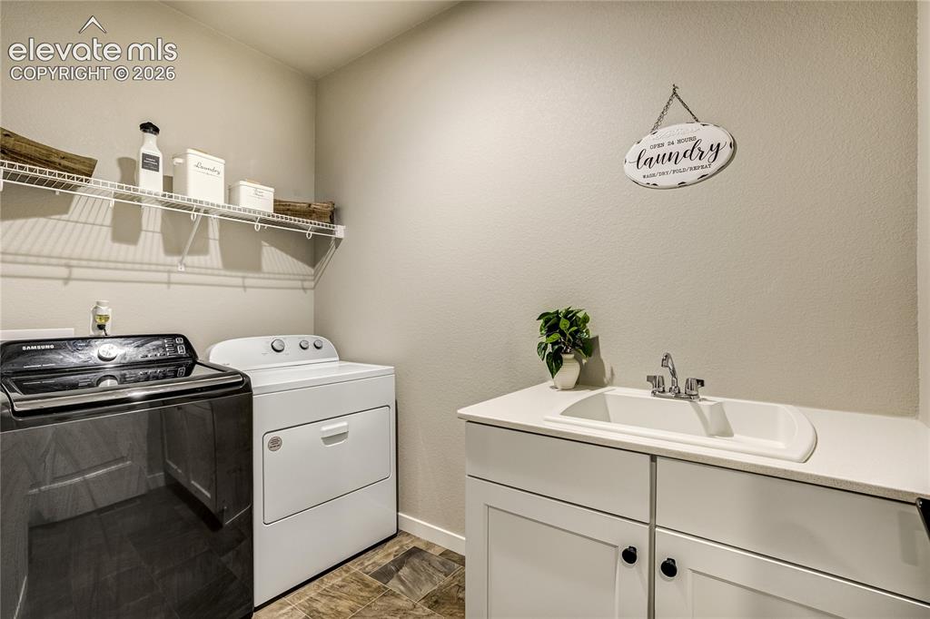 1179 Charismatic Way Colorado Springs CO 80921