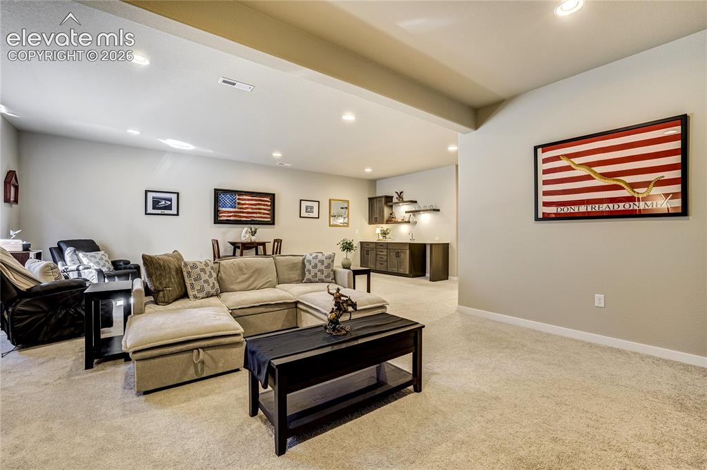 1179 Charismatic Way Colorado Springs CO 80921