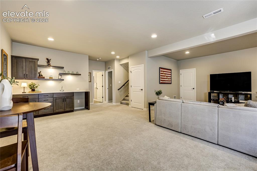 1179 Charismatic Way Colorado Springs CO 80921