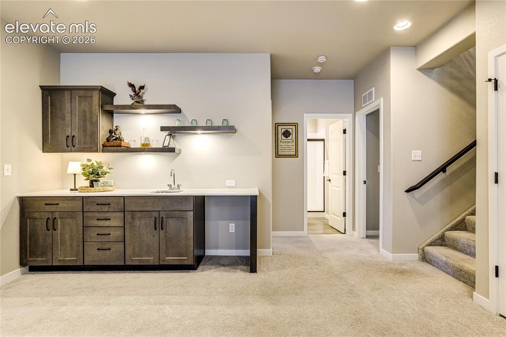 1179 Charismatic Way Colorado Springs CO 80921