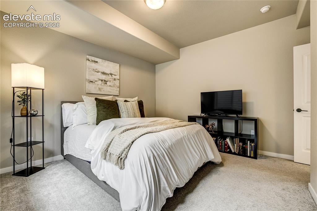 1179 Charismatic Way Colorado Springs CO 80921