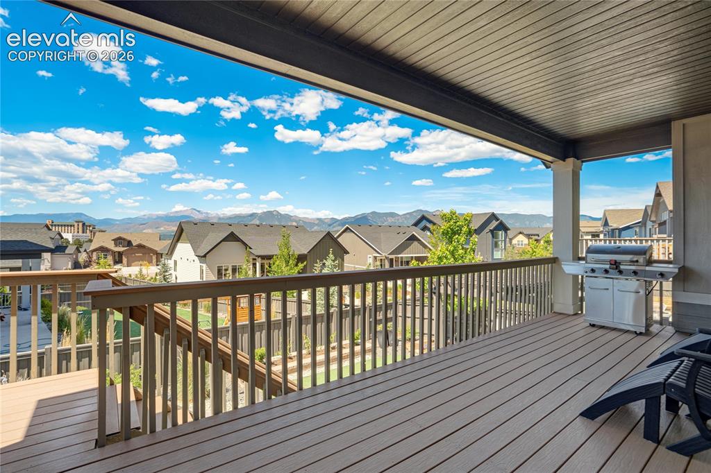 1179 Charismatic Way Colorado Springs CO 80921