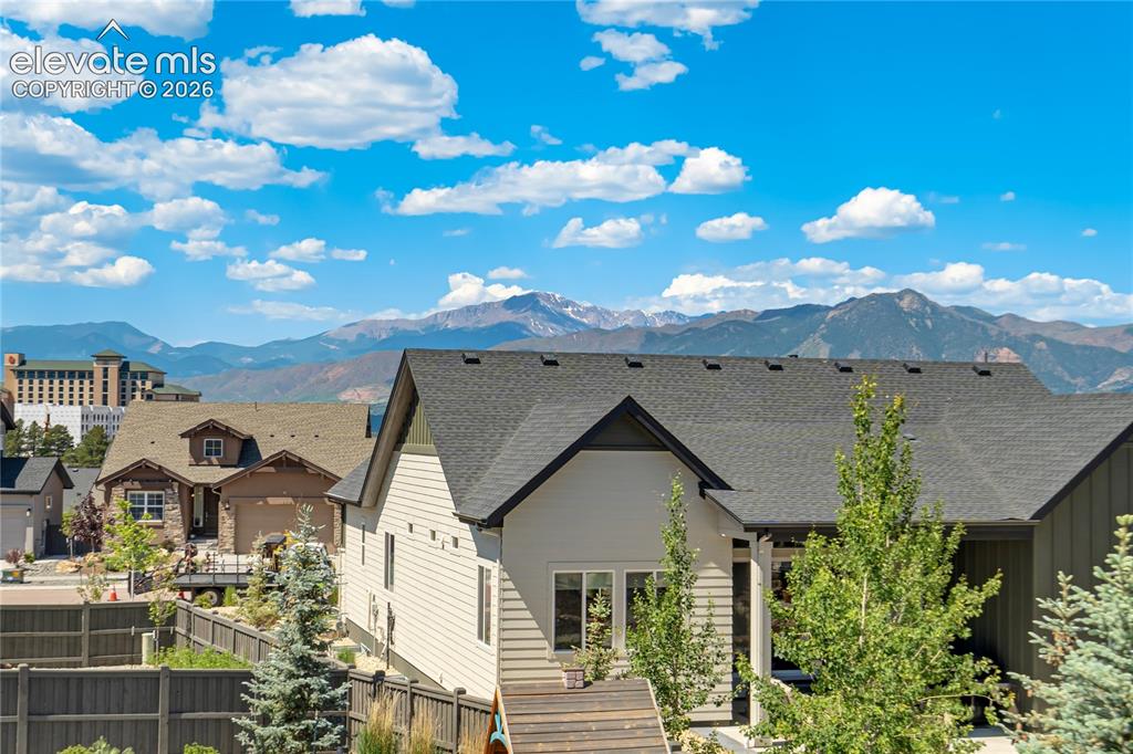 1179 Charismatic Way Colorado Springs CO 80921