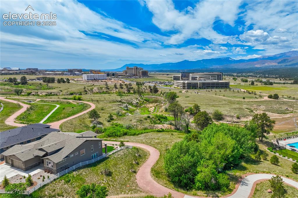 1179 Charismatic Way Colorado Springs CO 80921