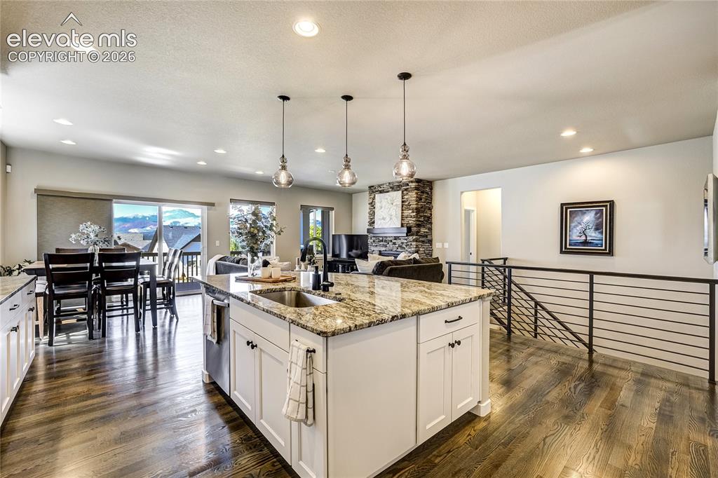 1179 Charismatic Way Colorado Springs CO 80921