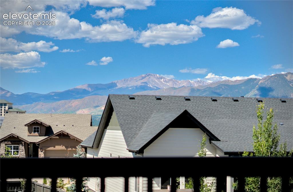 1179 Charismatic Way Colorado Springs CO 80921
