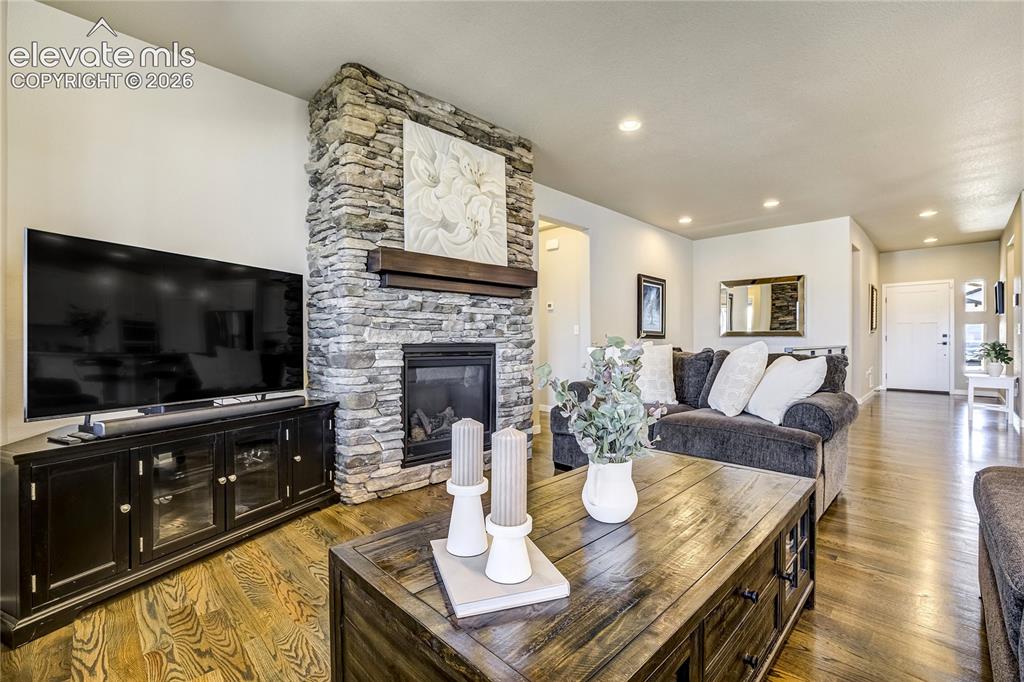 1179 Charismatic Way Colorado Springs CO 80921