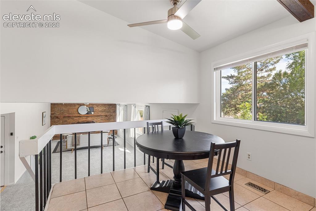 2554 Sierra Drive Colorado Springs CO 80917