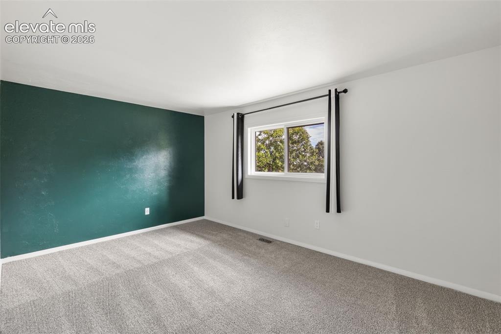 2554 Sierra Drive Colorado Springs CO 80917