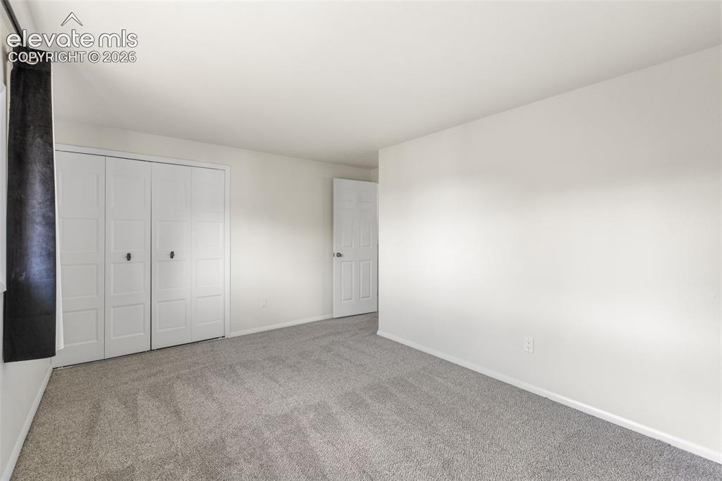 2554 Sierra Drive Colorado Springs CO 80917