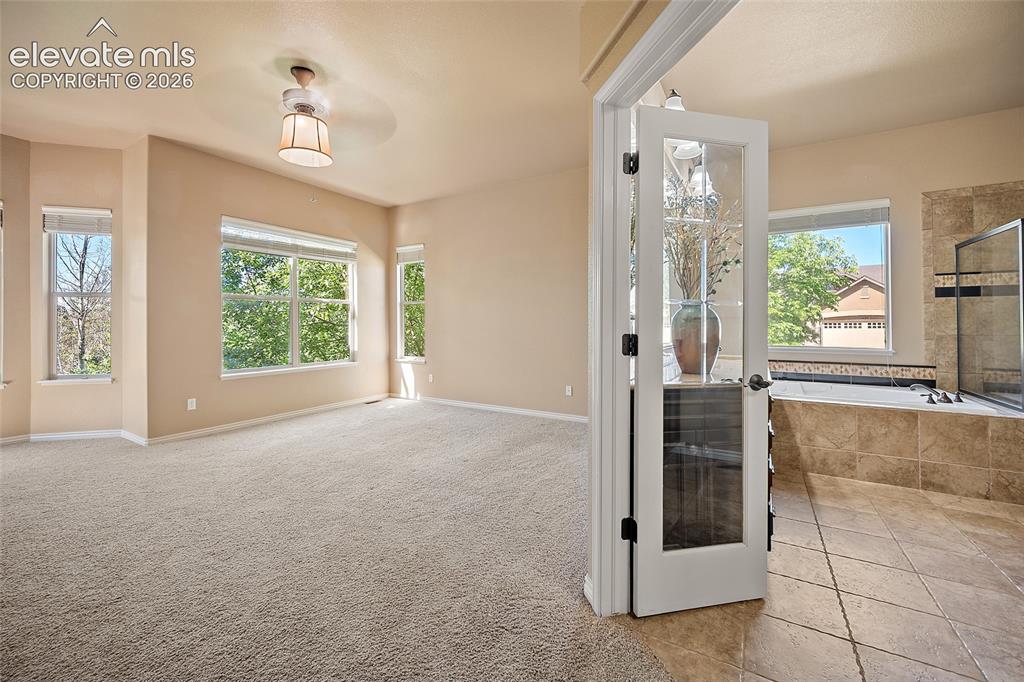 1117 Spectrum Loop Colorado Springs CO 80921