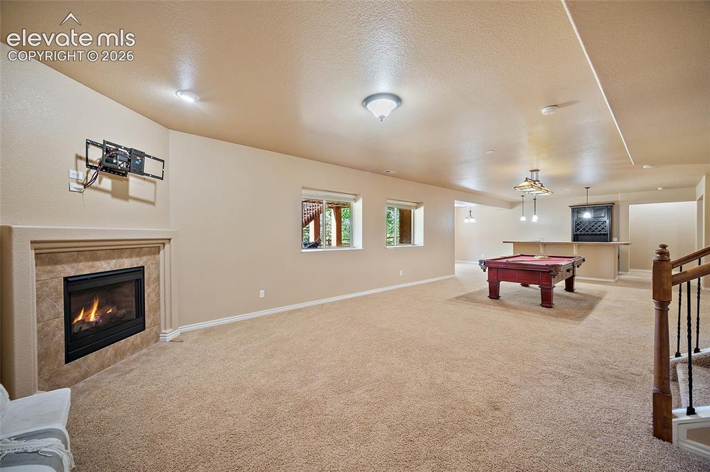 1117 Spectrum Loop Colorado Springs CO 80921