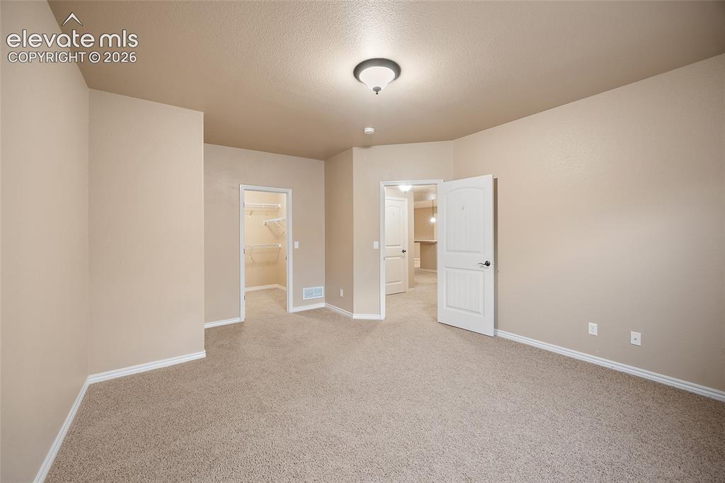 1117 Spectrum Loop Colorado Springs CO 80921