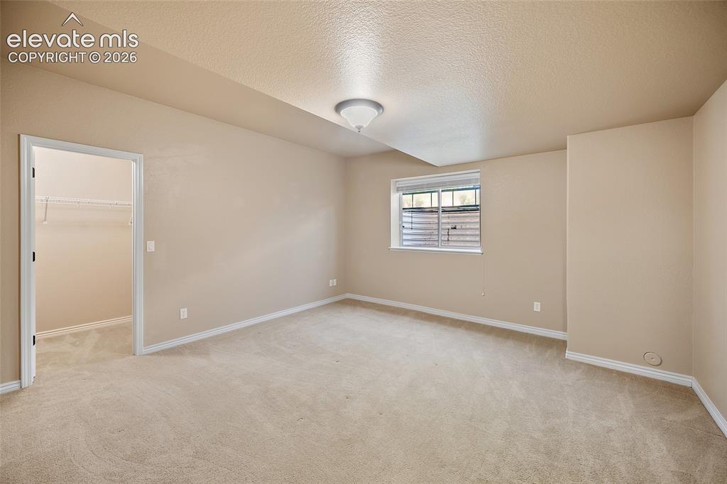 1117 Spectrum Loop Colorado Springs CO 80921