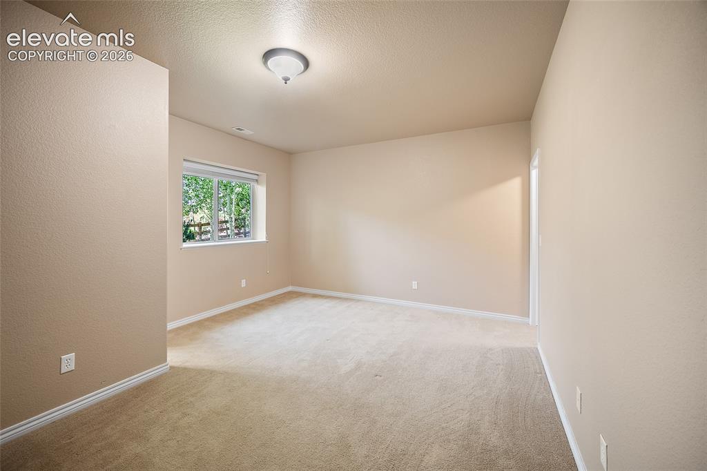 1117 Spectrum Loop Colorado Springs CO 80921