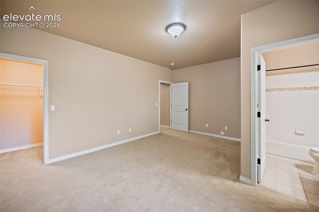 1117 Spectrum Loop Colorado Springs CO 80921