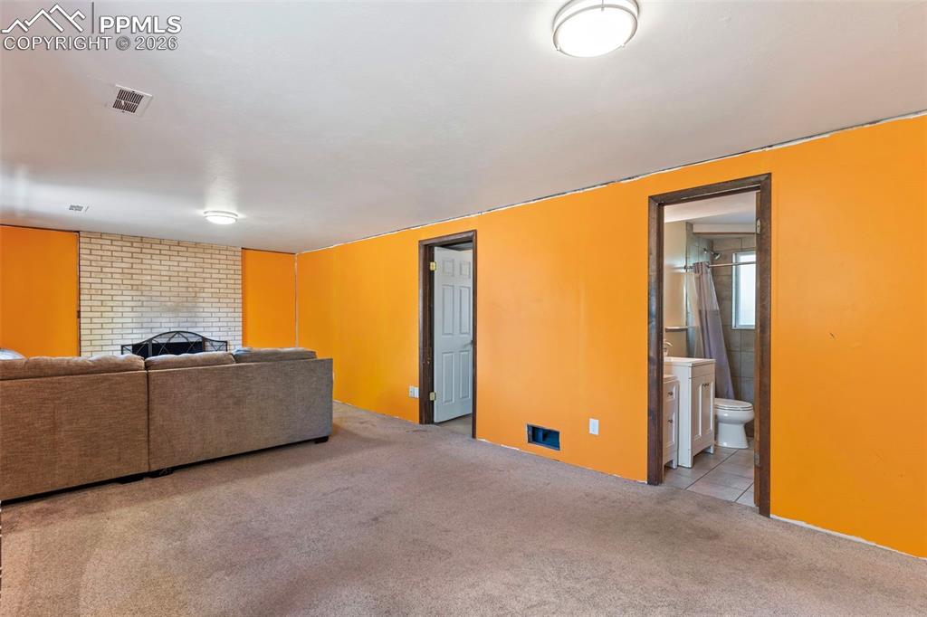 52 Willis Drive Colorado Springs CO 80911