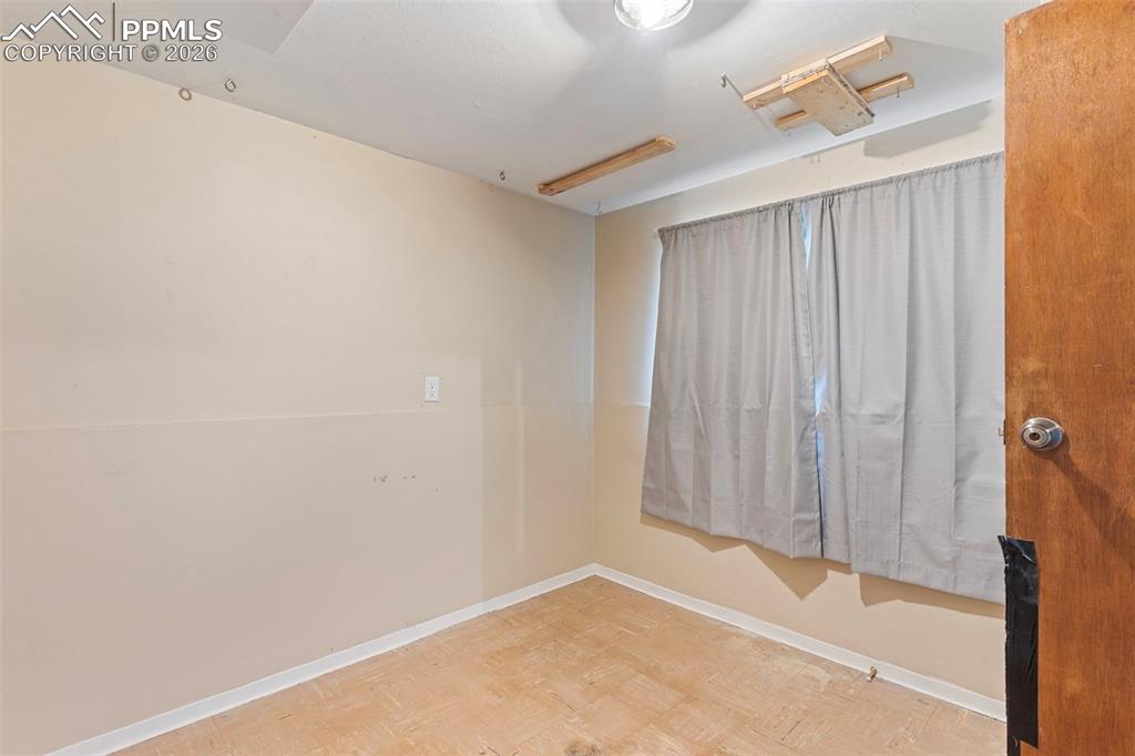 52 Willis Drive Colorado Springs CO 80911