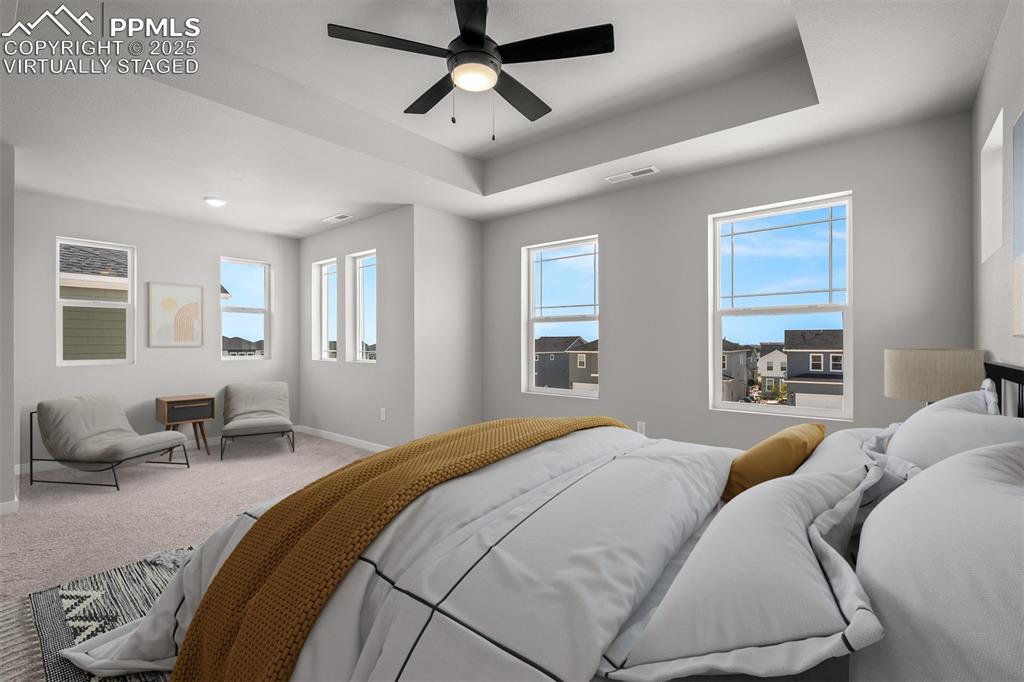 6343 Scrabble View Colorado Springs CO 80924