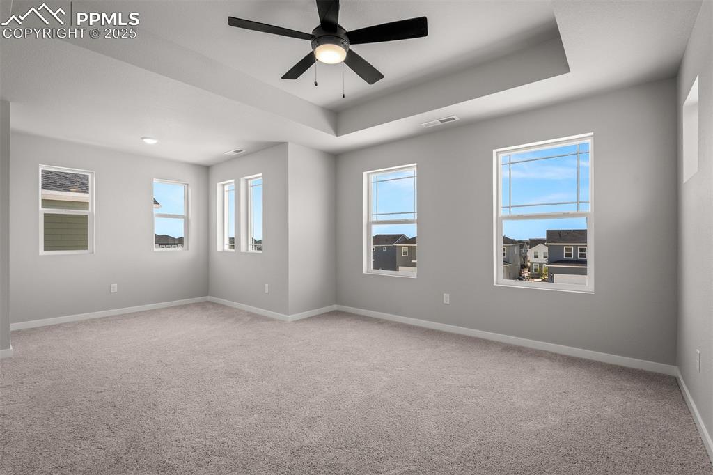 6343 Scrabble View Colorado Springs CO 80924