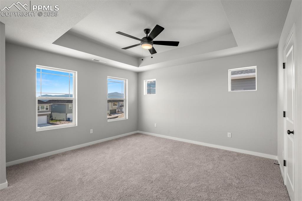 6343 Scrabble View Colorado Springs CO 80924