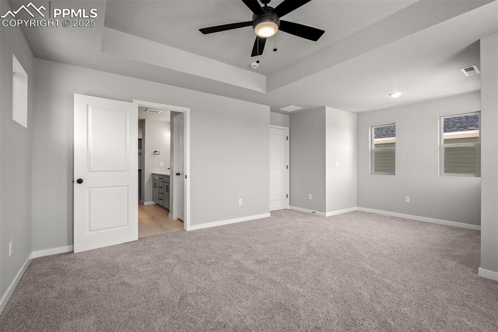 6343 Scrabble View Colorado Springs CO 80924