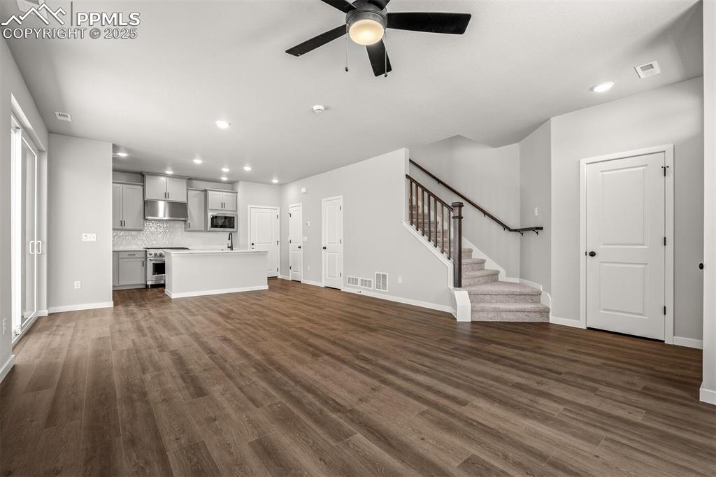 6343 Scrabble View Colorado Springs CO 80924