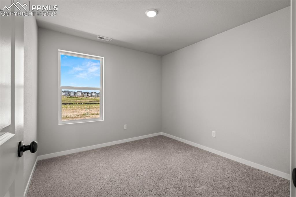 6343 Scrabble View Colorado Springs CO 80924