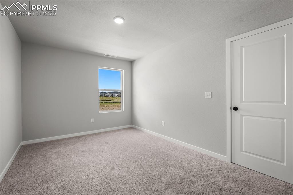 6343 Scrabble View Colorado Springs CO 80924