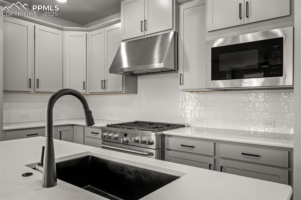 6343 Scrabble View Colorado Springs CO 80924