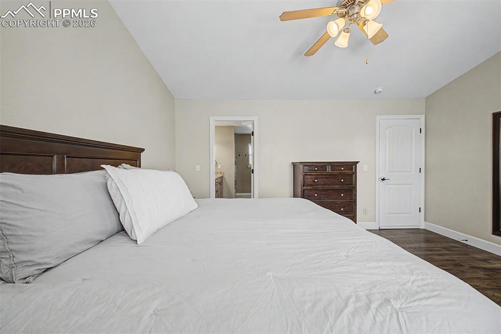 1793 Prairie Owl Road Parker CO 80138