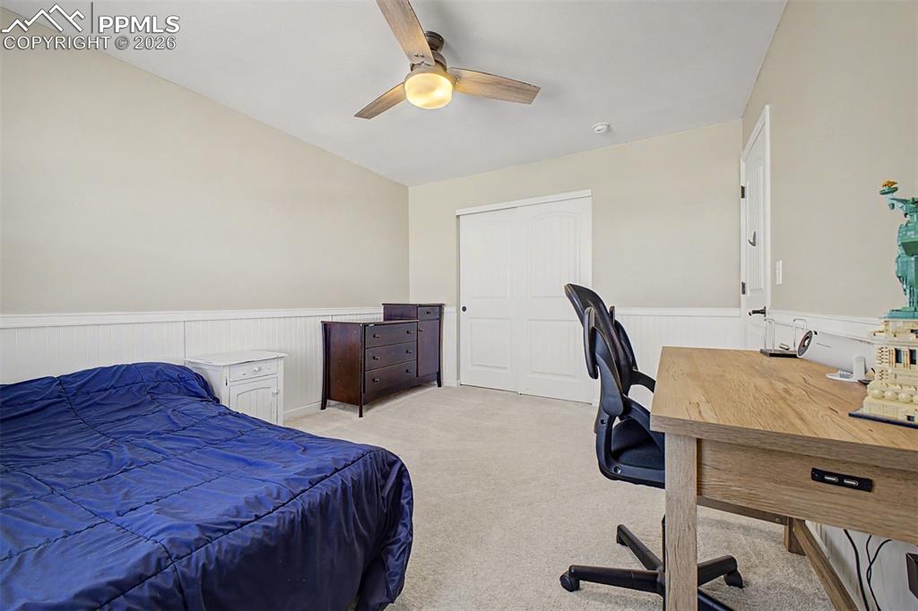1793 Prairie Owl Road Parker CO 80138