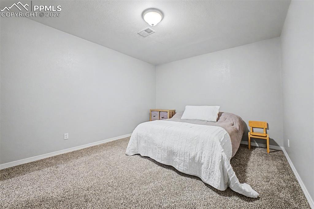 1793 Prairie Owl Road Parker CO 80138