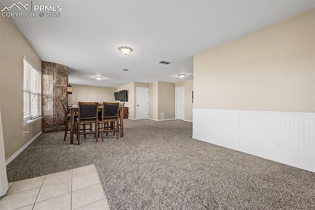 1793 Prairie Owl Road Parker CO 80138