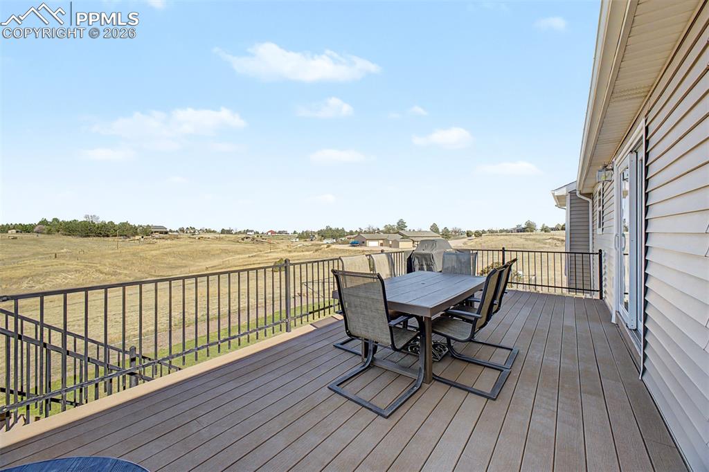 1793 Prairie Owl Road Parker CO 80138