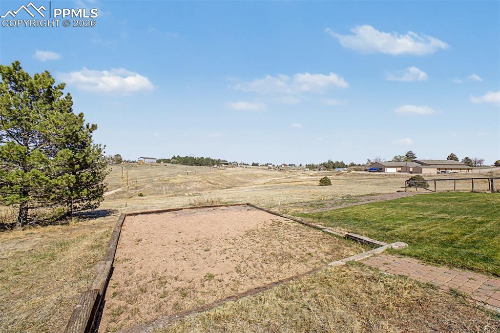1793 Prairie Owl Road Parker CO 80138