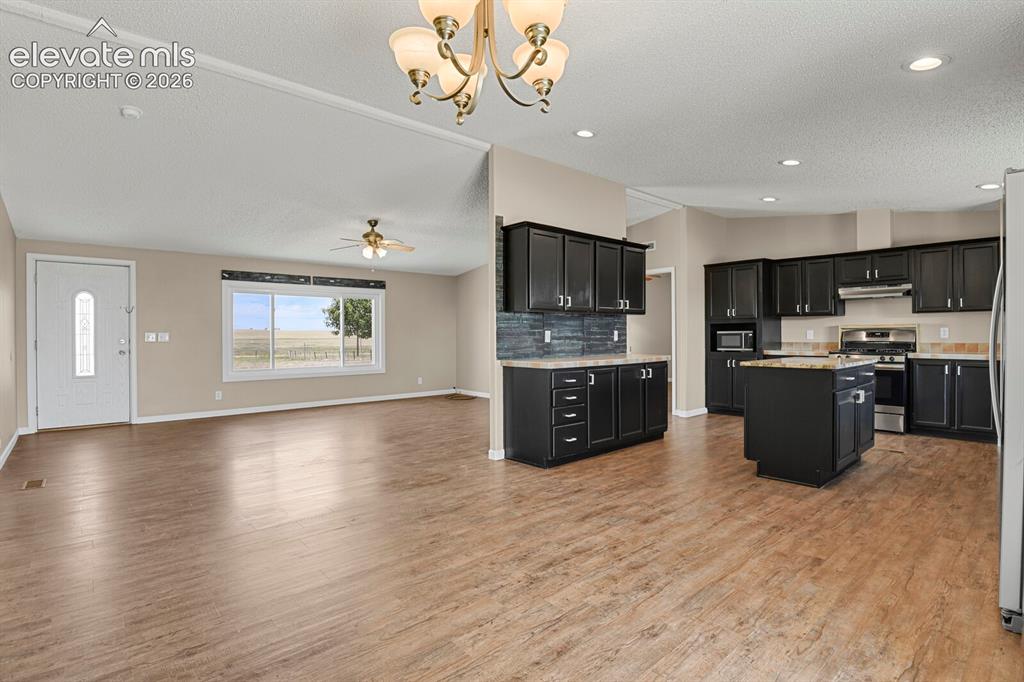 31070 Antioch Road Yoder CO 80864