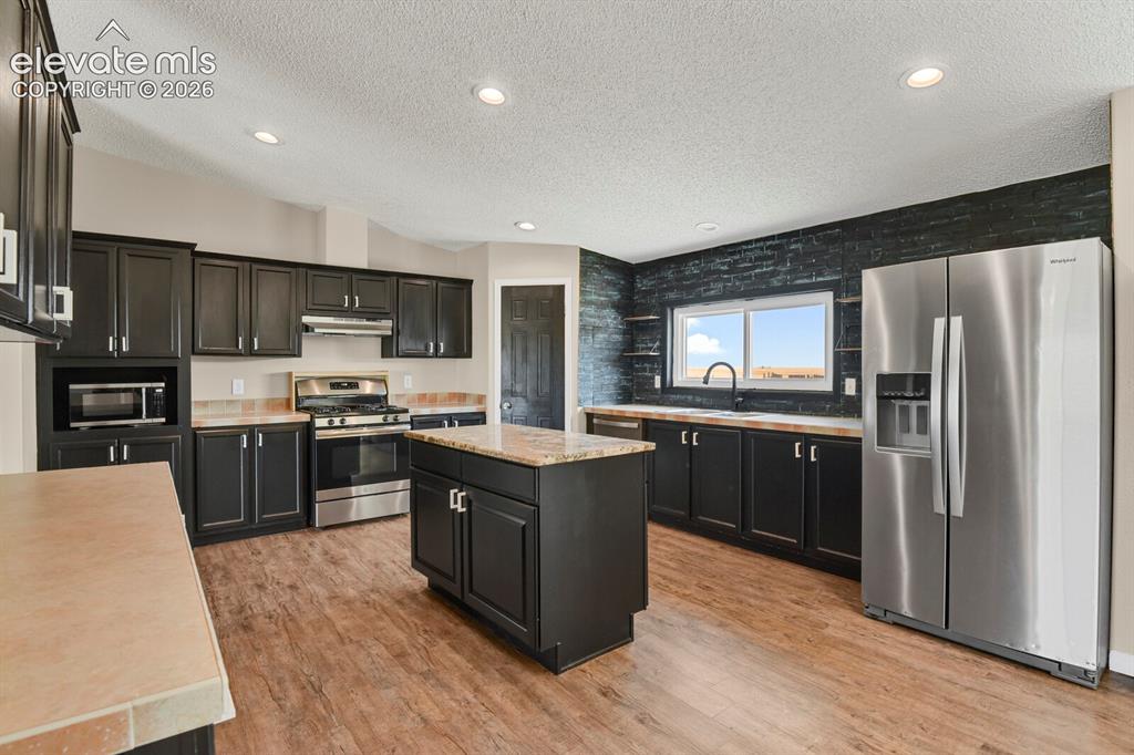 31070 Antioch Road Yoder CO 80864