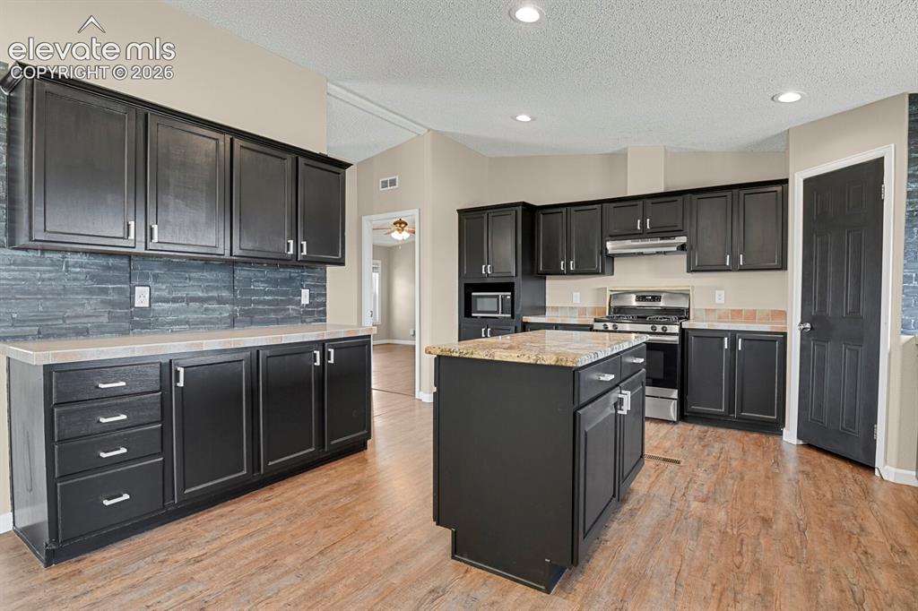 31070 Antioch Road Yoder CO 80864