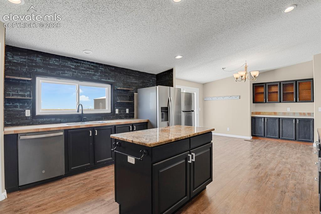 31070 Antioch Road Yoder CO 80864